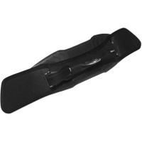 Ace Bar Freeride Spreaderbar